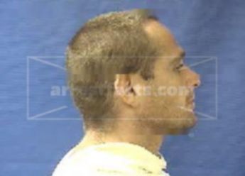 Christopher Colin Stidham