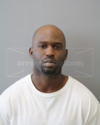 Emmanuel S Rivers