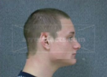 Adam W Wylie