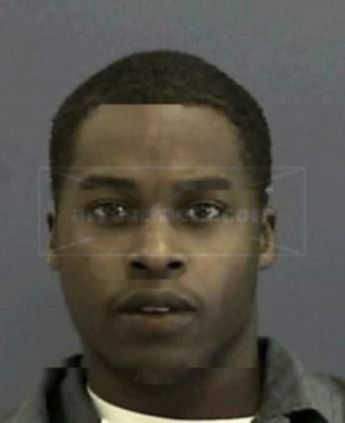 Dexta Demond Young