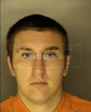 Jacob Allen Wright