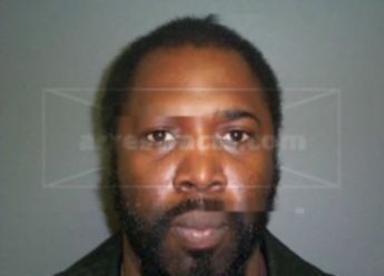 Charles Lewis Wooten Jr.