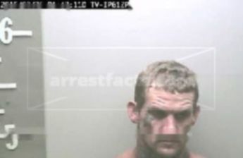 Randy Lavon Parker