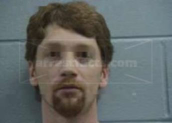 Jeffrey Lynn Guffey