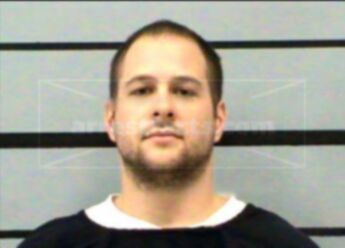 Jeremi Ray Mcbride