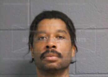 Timothy M Daniels