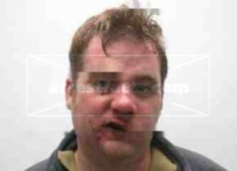 Charles William Broeman