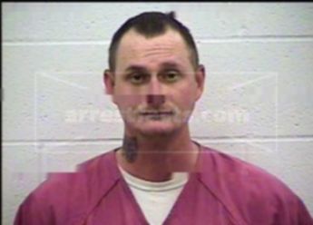 Delbert Lee Holley