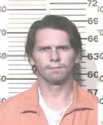 Brendan W Brewer