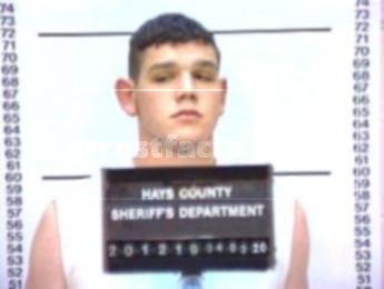 Richard Shea Westerlage