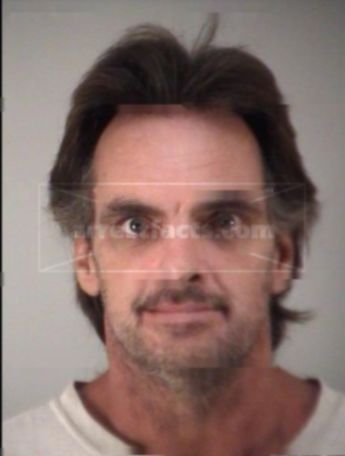 James Brian Kersey