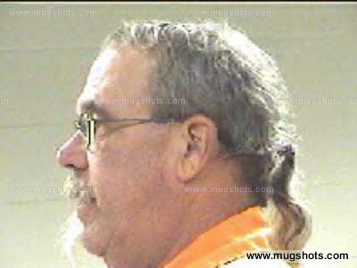 James Fredrick Root