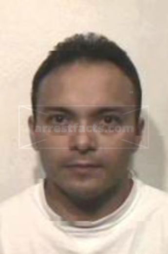 Jack Kevin Lovato