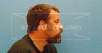Christopher Eugene Richardson