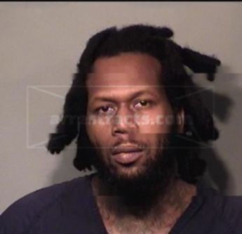 Victor Allen Lightner