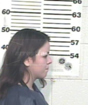 Francis Isabel Santiago