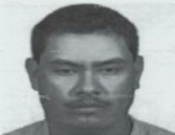 Jose Guadalupe Alvarez