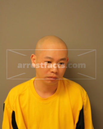 Mei A Mui