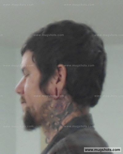 Bryant James Brand