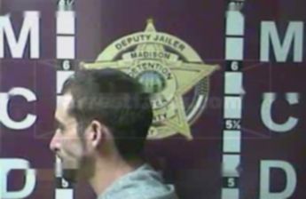 Kenneth Dewayne Overton