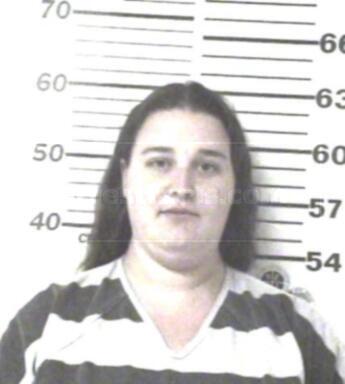 Michelle Renee Killough