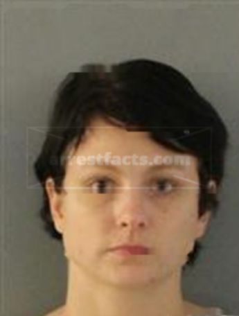 Pamela Faye Shelton
