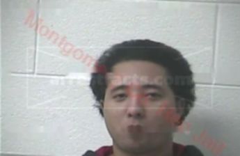 Antonio Joel Mcadams