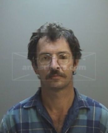 Curtis Dale Stowell