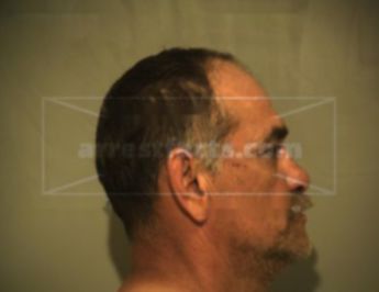 Mayo Guadalupe Jr Villegas Perales