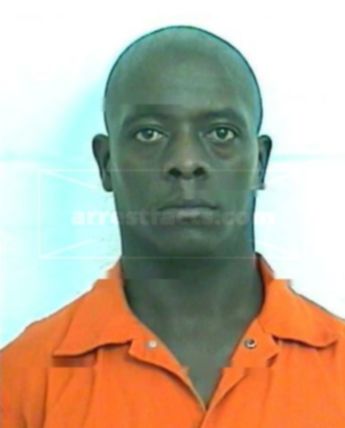 Otis M Graham