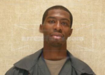 Darwin D Horton