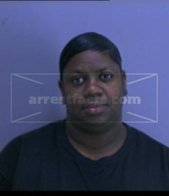 Latrena Dawn Dean