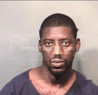Dwan Jerome Thomas