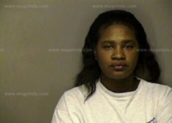 Mary Williams