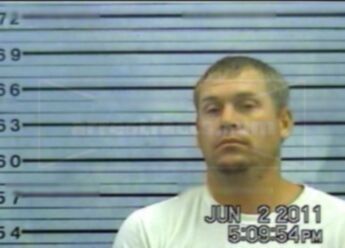 Aaron Ray Hammer