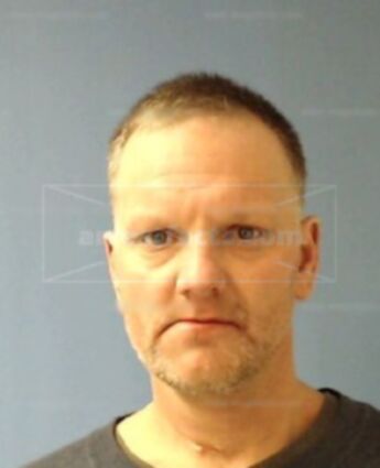 James Earl Sutherland