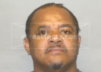 Samuel Earl Lee Sr