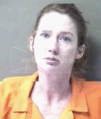 Wendy Denise Chandler