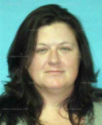 Stephanie Lathan Price