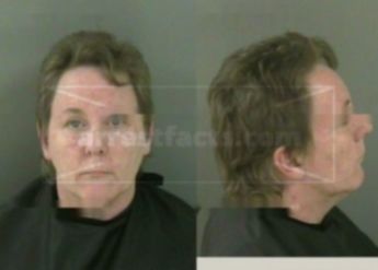 Butler Cathy A.