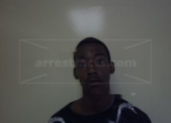 Michael Williams