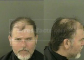 Clayton Hiram Platt