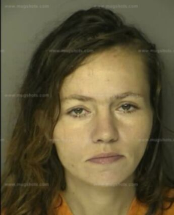 Stacy Lorraine Eubanks