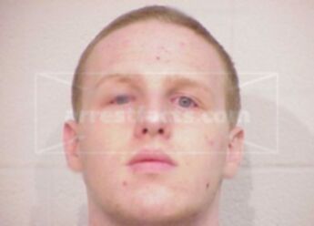 Jake William Jewell