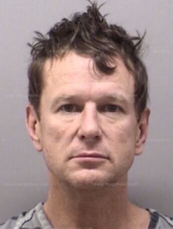 Thomas Edward Loyd