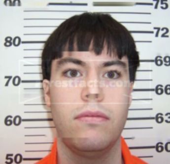Richard Michael Ware
