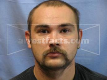 Jonathon Rolland Allbery