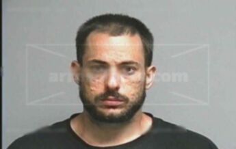 Timothy Charles Lunato