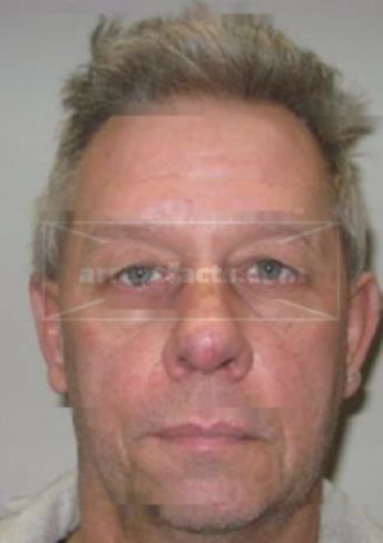 Jerry Lee Mccann