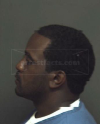 Marcus Mackee Webb